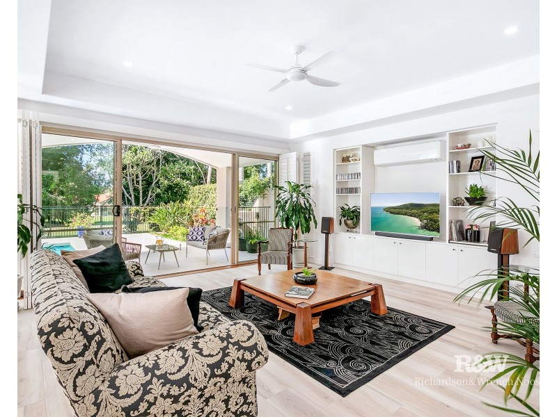 311/61 Noosa Springs Drive, Noosa Heads QLD 4567