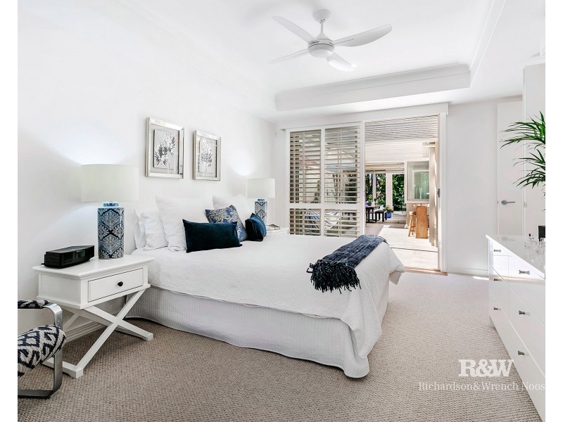 311/61 Noosa Springs Drive, Noosa Heads QLD 4567