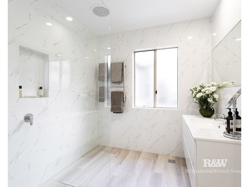 311/61 Noosa Springs Drive, Noosa Heads QLD 4567