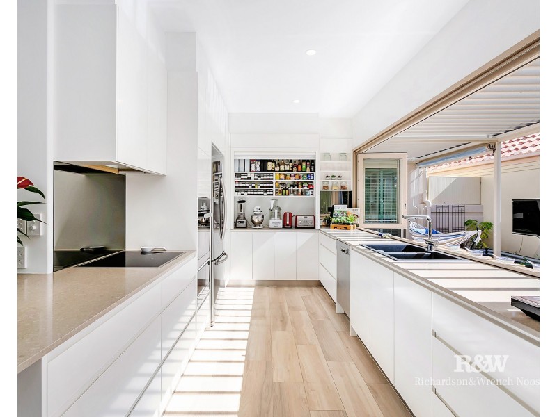 311/61 Noosa Springs Drive, Noosa Heads QLD 4567