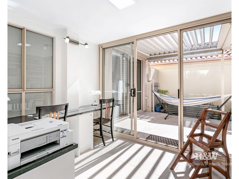 311/61 Noosa Springs Drive, Noosa Heads QLD 4567