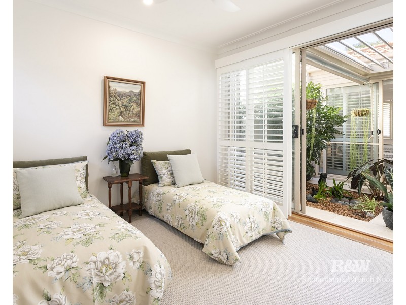 311/61 Noosa Springs Drive, Noosa Heads QLD 4567