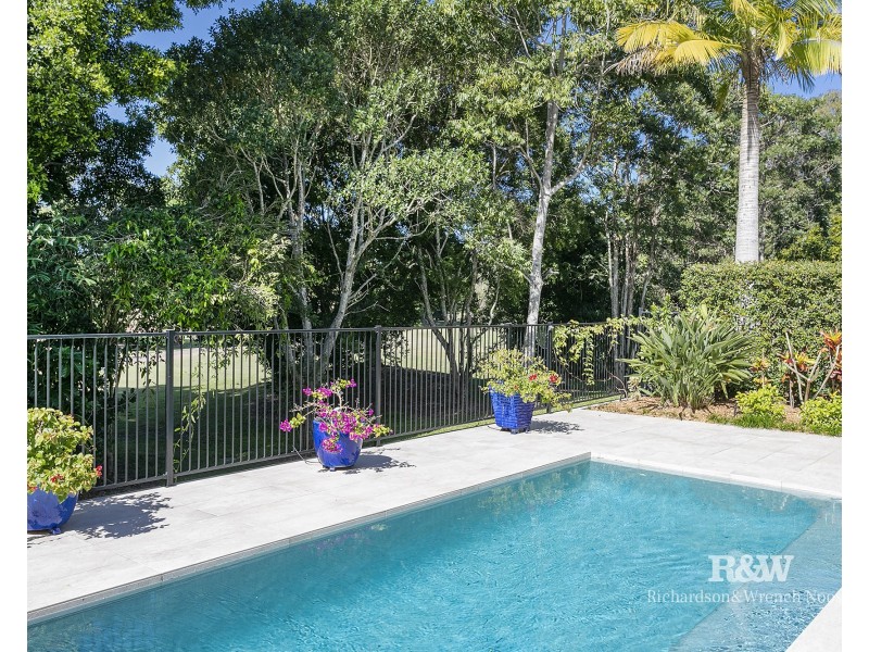 311/61 Noosa Springs Drive, Noosa Heads QLD 4567