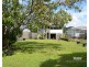 30 Hilton Terrace, Tewantin QLD 4565