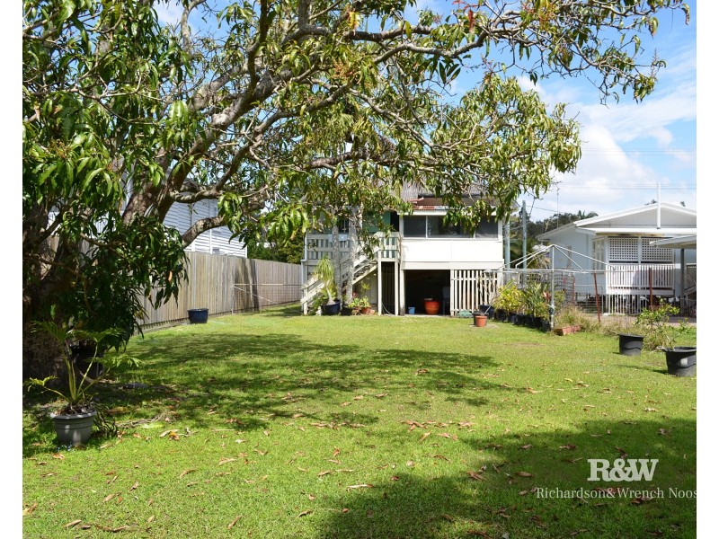 30 Hilton Terrace, Tewantin QLD 4565