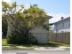 30 Hilton Terrace, Tewantin QLD 4565