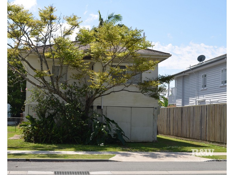 30 Hilton Terrace, Tewantin QLD 4565