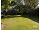 30 Hilton Terrace, Tewantin QLD 4565