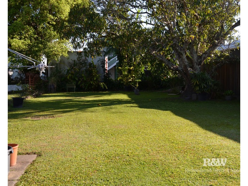 30 Hilton Terrace, Tewantin QLD 4565