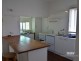 30 Hilton Terrace, Tewantin QLD 4565