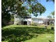30 Hilton Terrace, Tewantin QLD 4565