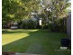30 Hilton Terrace, Tewantin QLD 4565