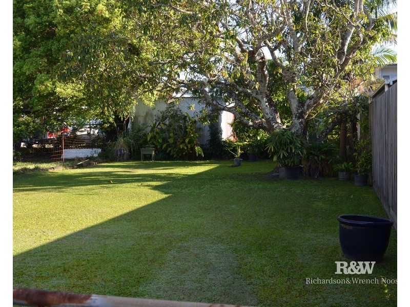 30 Hilton Terrace, Tewantin QLD 4565