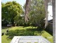 30 Hilton Terrace, Tewantin QLD 4565