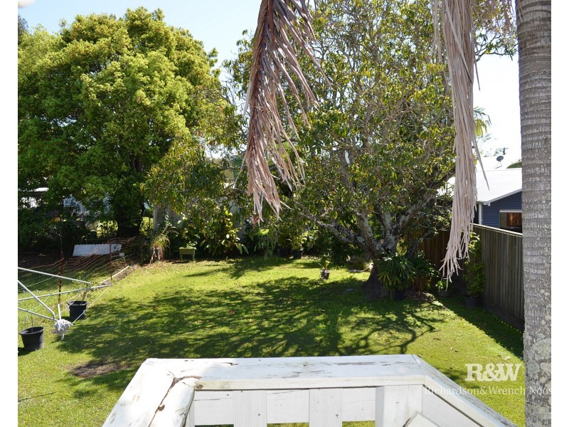 30 Hilton Terrace, Tewantin QLD 4565