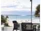 214/71 Hastings Street, Noosa Heads QLD 4567