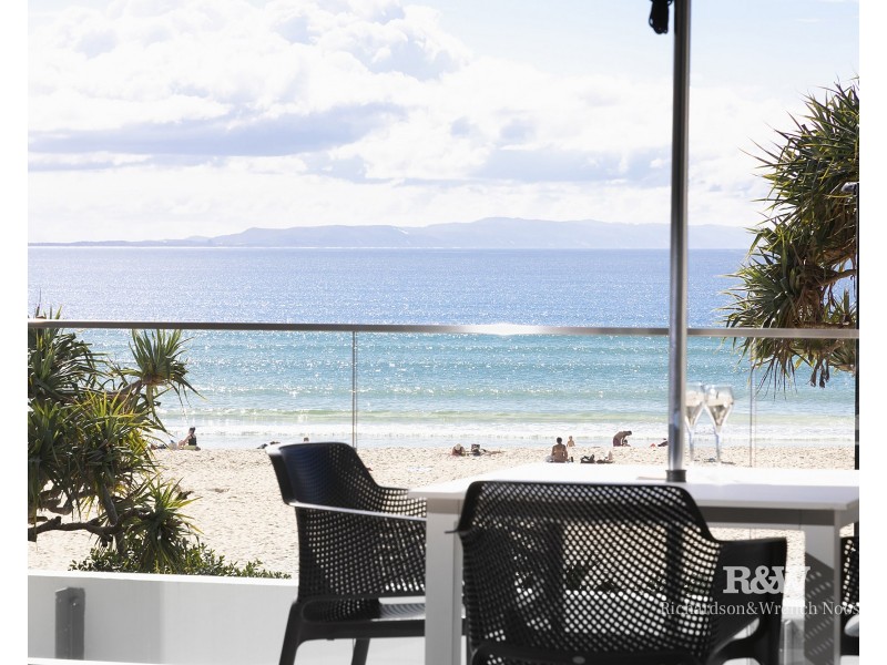 214/71 Hastings Street, Noosa Heads QLD 4567
