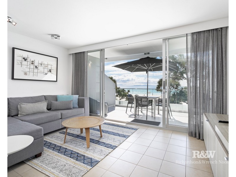 214/71 Hastings Street, Noosa Heads QLD 4567