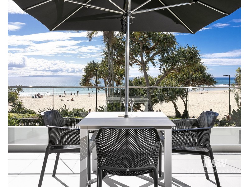 214/71 Hastings Street, Noosa Heads QLD 4567