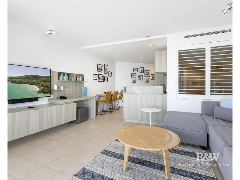 214/71 Hastings Street, Noosa Heads QLD 4567