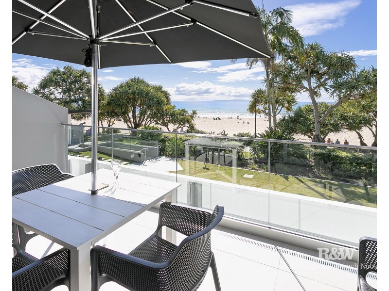 214/71 Hastings Street, Noosa Heads QLD 4567