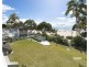 214/71 Hastings Street, Noosa Heads QLD 4567