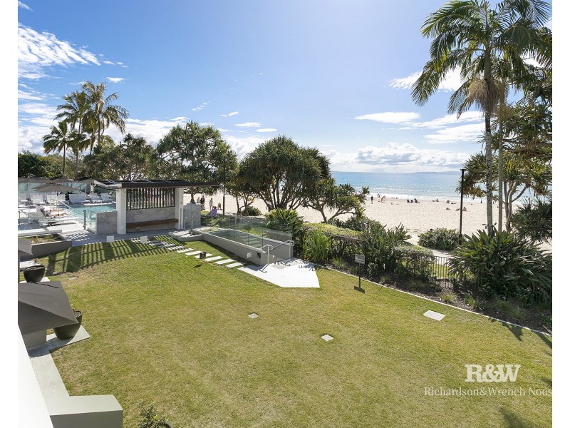 214/71 Hastings Street, Noosa Heads QLD 4567