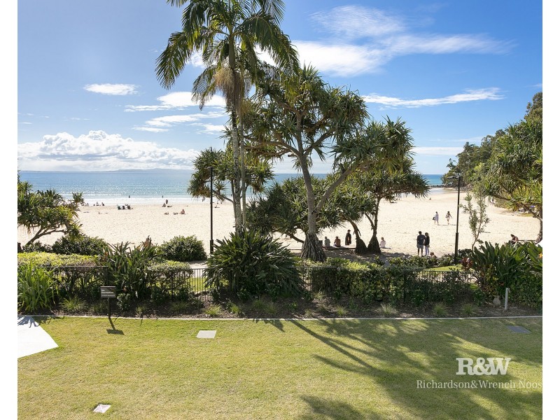 214/71 Hastings Street, Noosa Heads QLD 4567