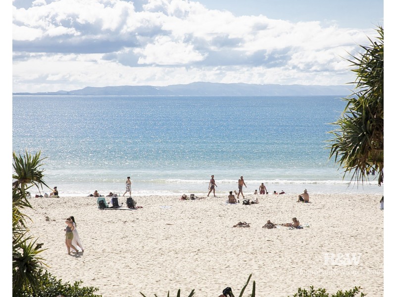 214/71 Hastings Street, Noosa Heads QLD 4567