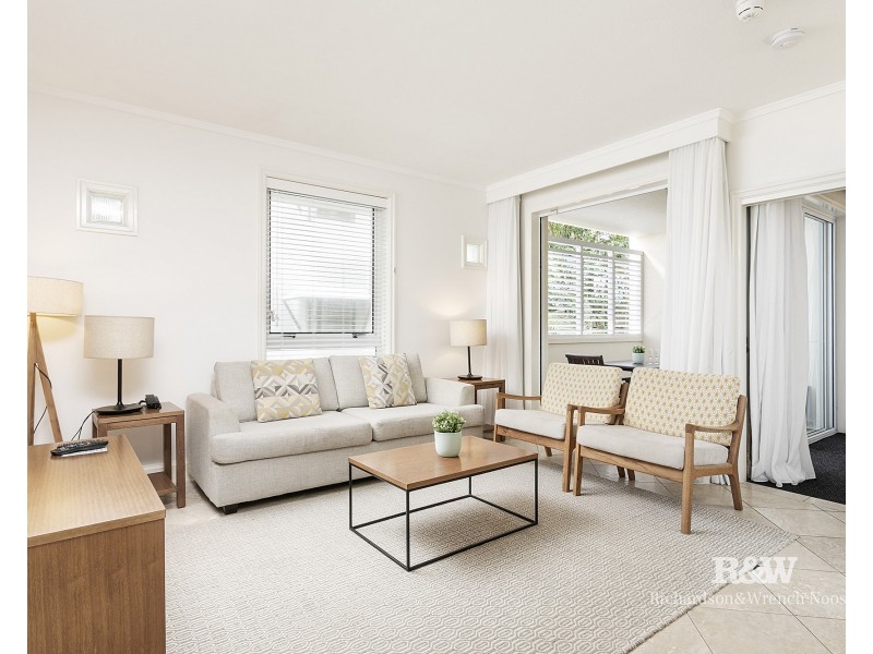 115/32 Hastings Street, Noosa Heads QLD 4567