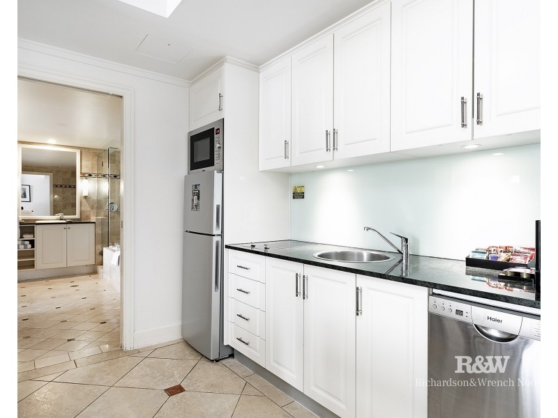 115/32 Hastings Street, Noosa Heads QLD 4567