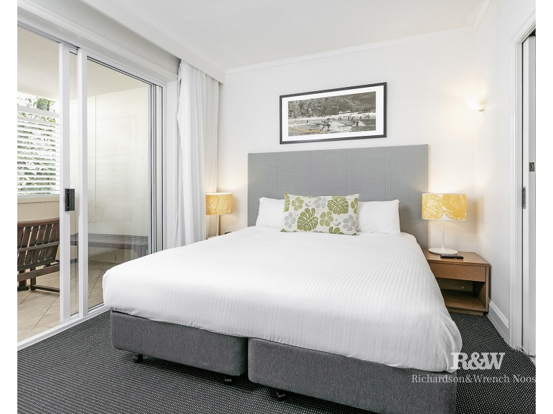 115/32 Hastings Street, Noosa Heads QLD 4567