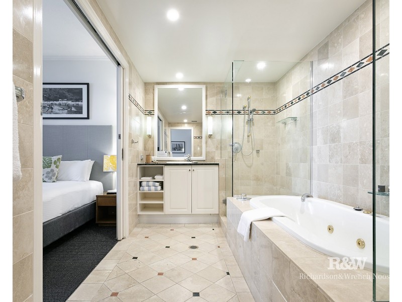 115/32 Hastings Street, Noosa Heads QLD 4567