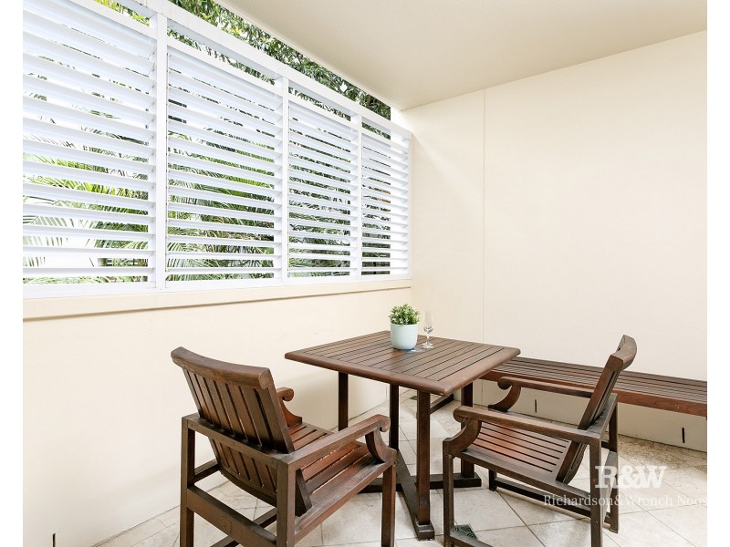 115/32 Hastings Street, Noosa Heads QLD 4567