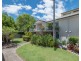 20/24 Lake Weyba Drive, Noosaville QLD 4566