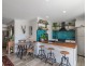 20/24 Lake Weyba Drive, Noosaville QLD 4566