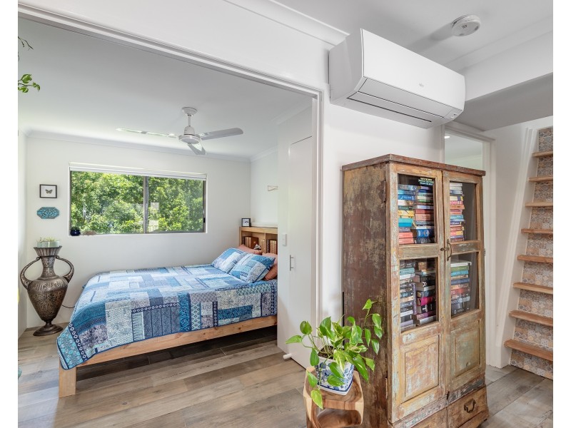20/24 Lake Weyba Drive, Noosaville QLD 4566