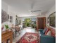 20/24 Lake Weyba Drive, Noosaville QLD 4566