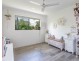 20/24 Lake Weyba Drive, Noosaville QLD 4566
