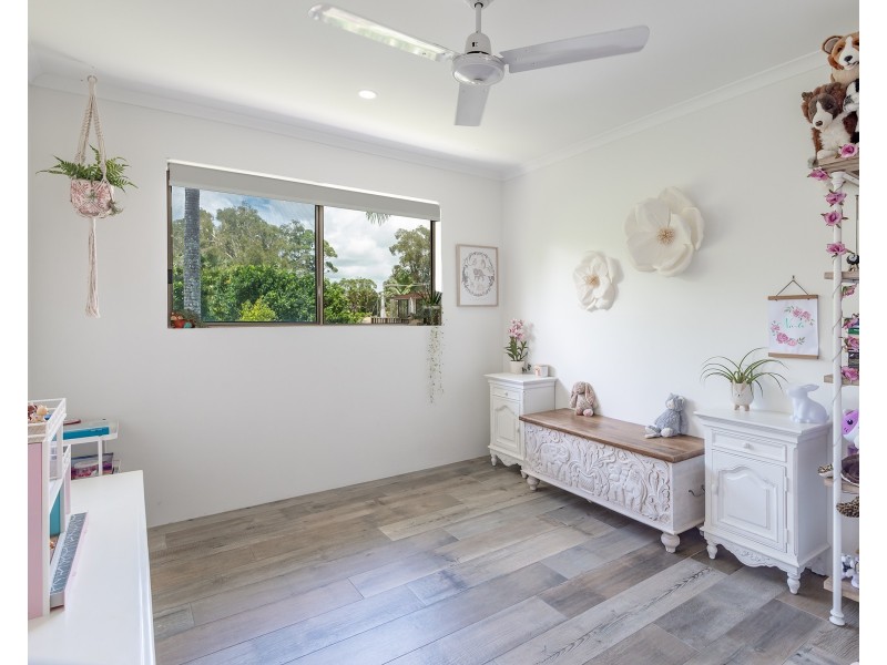 20/24 Lake Weyba Drive, Noosaville QLD 4566