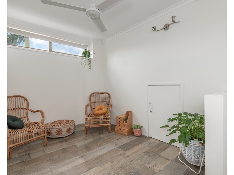 20/24 Lake Weyba Drive, Noosaville QLD 4566