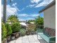 20/24 Lake Weyba Drive, Noosaville QLD 4566