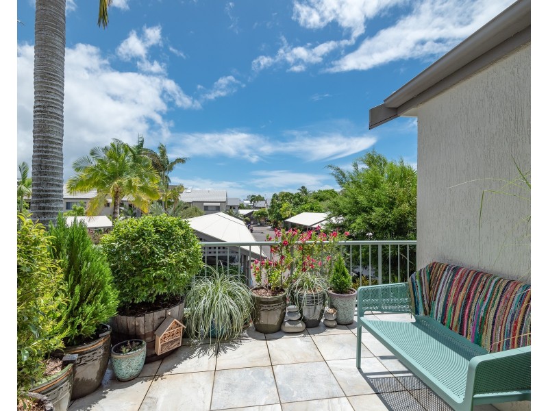 20/24 Lake Weyba Drive, Noosaville QLD 4566