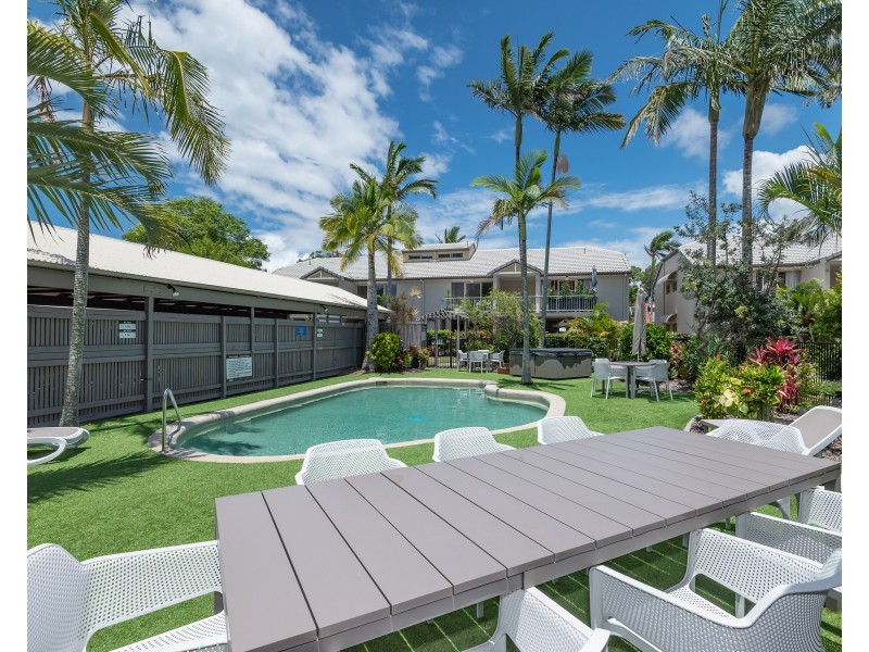 20/24 Lake Weyba Drive, Noosaville QLD 4566
