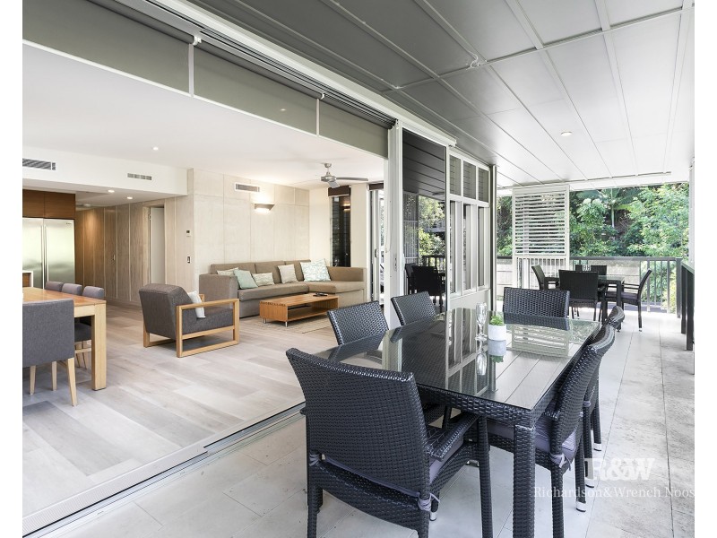 7501/5 Morwong Drive, Noosa Heads QLD 4567