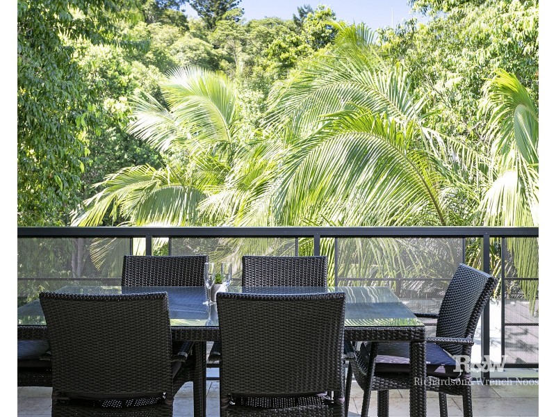 7501/5 Morwong Drive, Noosa Heads QLD 4567