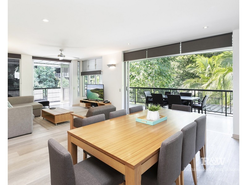 7501/5 Morwong Drive, Noosa Heads QLD 4567