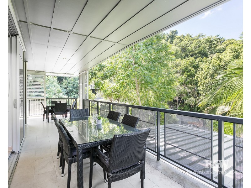 7501/5 Morwong Drive, Noosa Heads QLD 4567