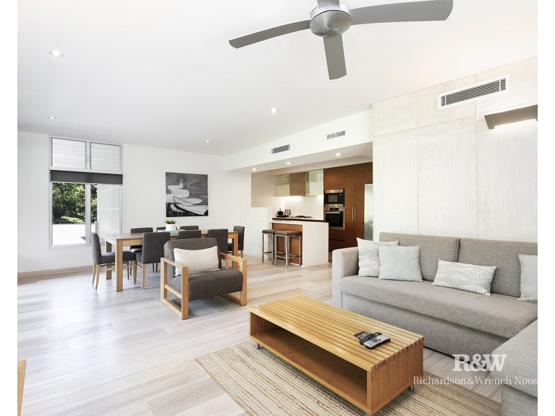 7501/5 Morwong Drive, Noosa Heads QLD 4567