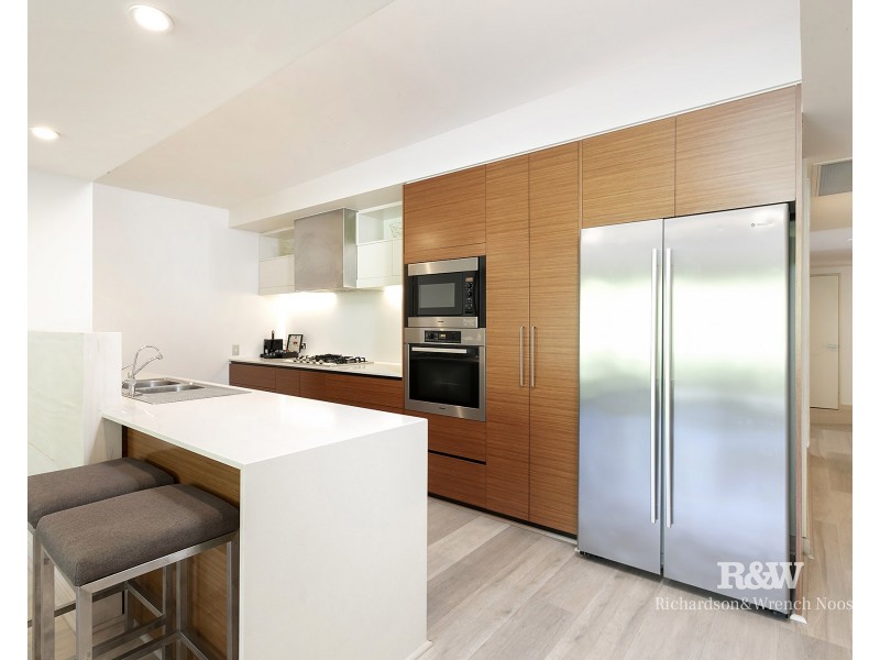 7501/5 Morwong Drive, Noosa Heads QLD 4567